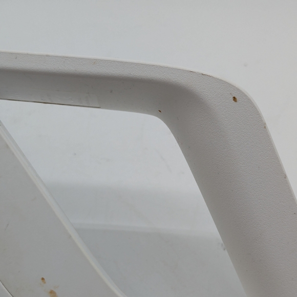 Zelda Link's Crossbow Training Wii Zapper Bundle (Nintendo Wii, 2007) Tested - Picture 13 of 16